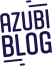 Logo Antalis Azubiblog